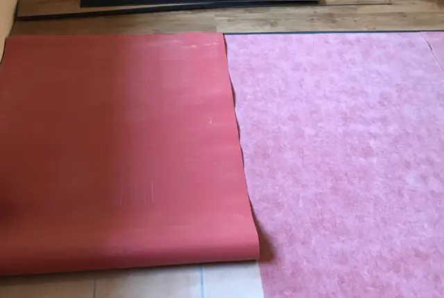 Bodenaufbau – Thumbnail