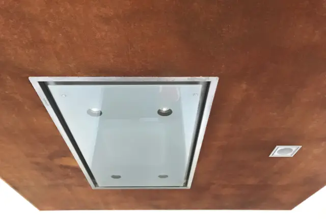 Decke (Effekt) – Thumbnail