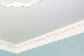 Stuckprofil – Thumbnail