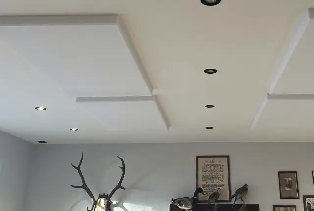 Betonoptik – Thumbnail