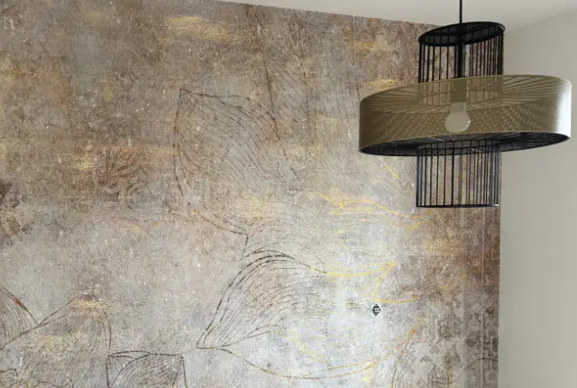 Objektboden – Thumbnail