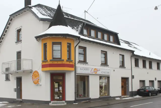 Fassade (Vorher/Nachher) – Thumbnail