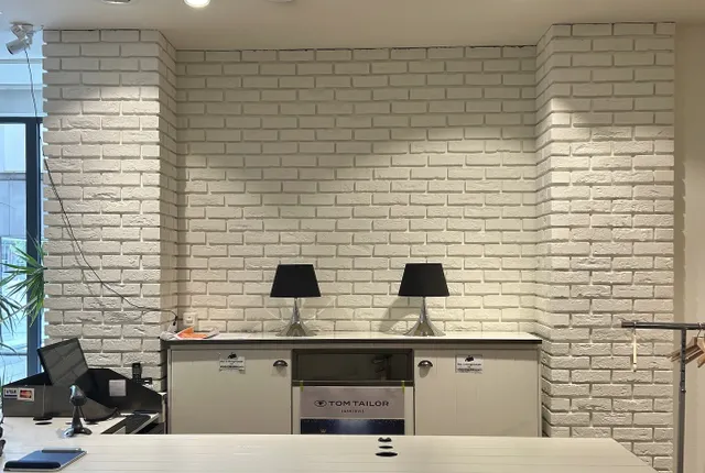 Bodenbelag – Thumbnail