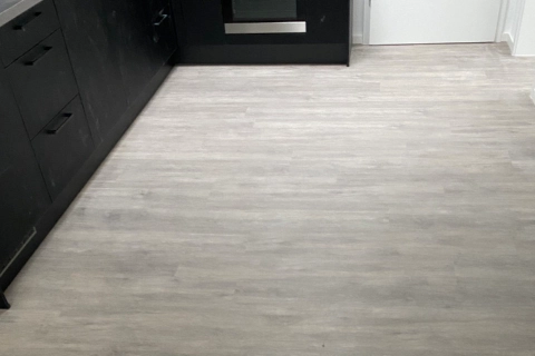 Vinylboden – Thumbnail